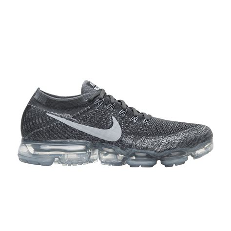 nike air vapormax asphalt|Buy Air VaporMax 'Asphalt' .